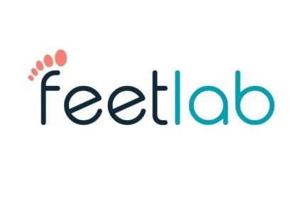 1. feetlab profile pic