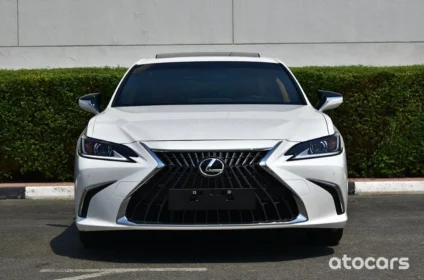 2023 model lexus es300 hybrid premier 2 5l 1675083755 large