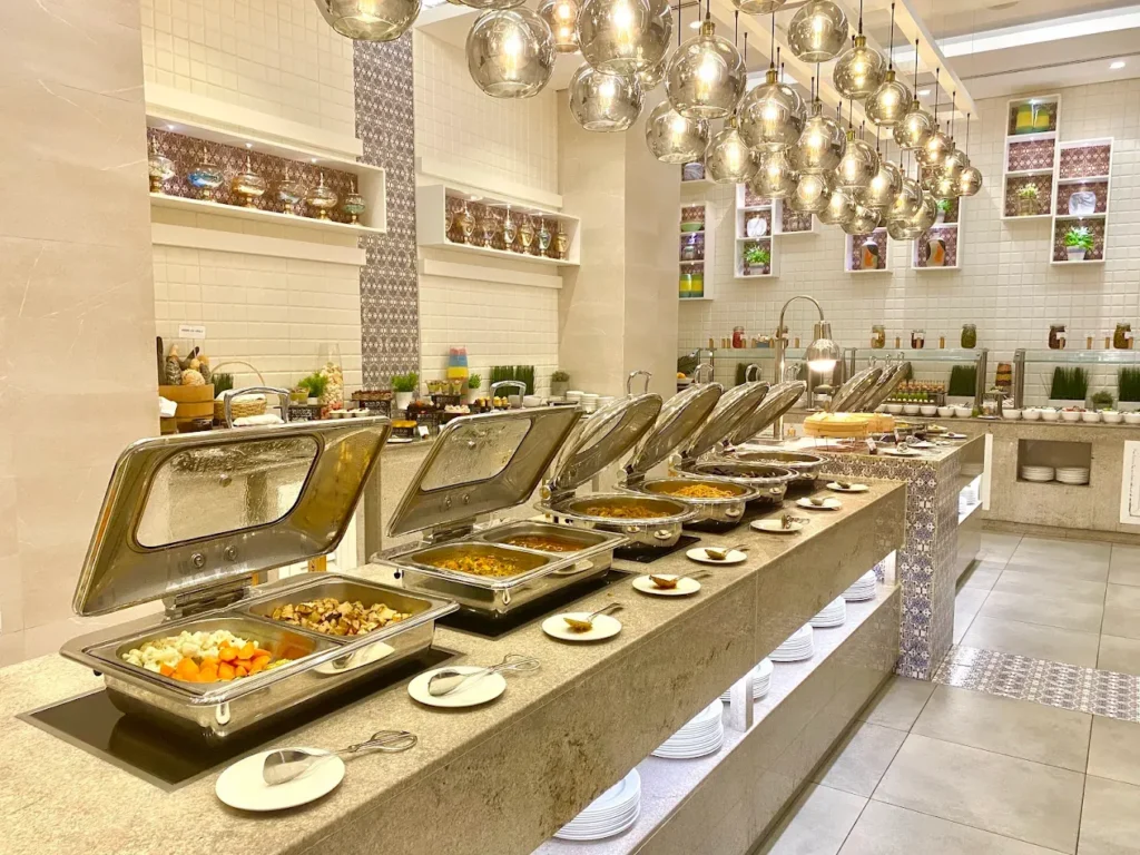7.yasminarestaurantsharjah