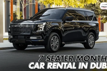 7seatermonthlycarrentaldubai