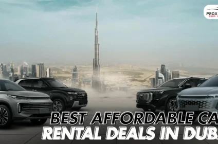 Affordablecarrentaldubaideals