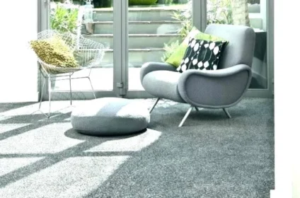 Best wall to wall carpet