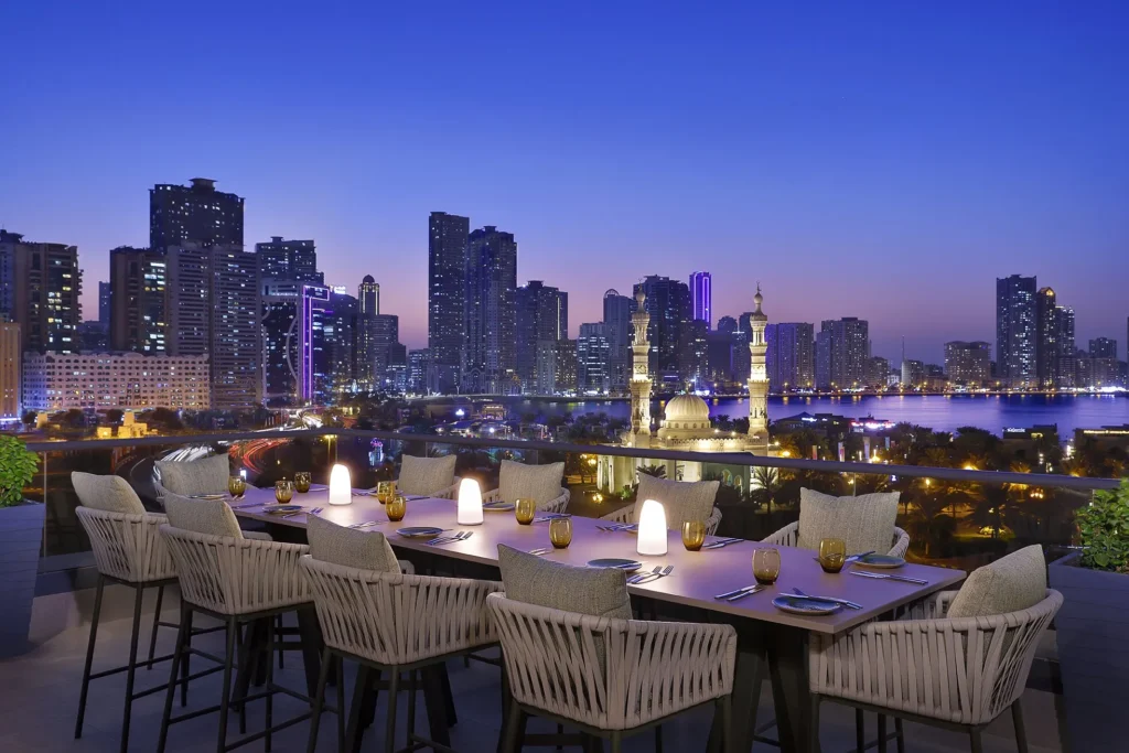 Bestrestaurantsinsharjah1