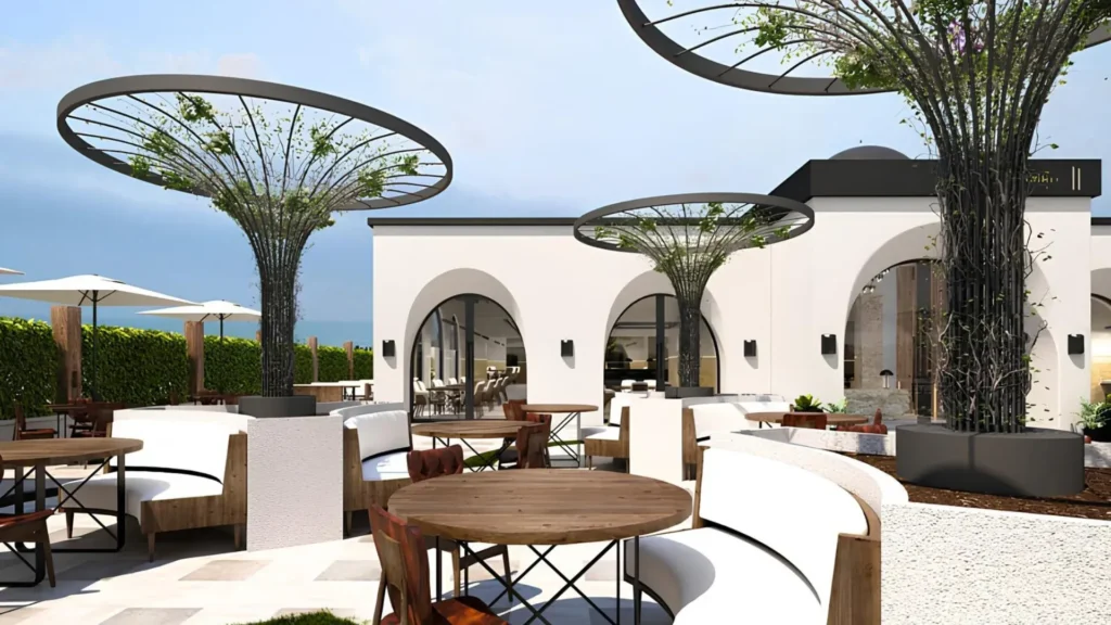 Bestrestaurantsinuae11