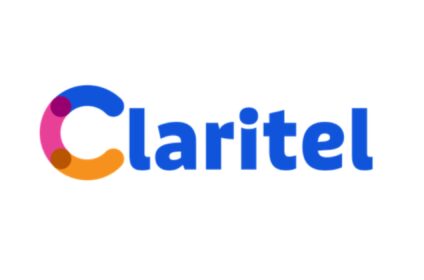 Tax Compliance Services Dubai