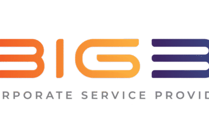 Business Setup in Dubai & UAE | Big Biz Corporate