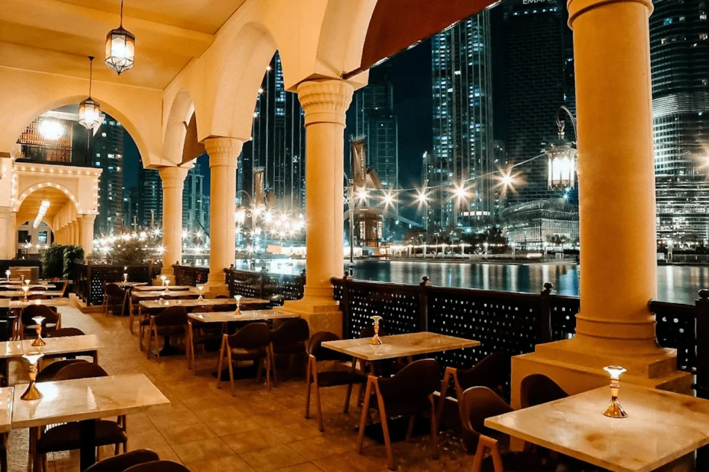 Jovee japanese & european restaurant