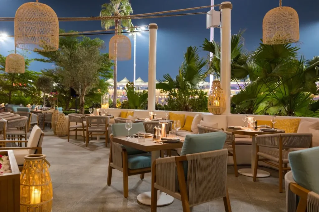 Top20bestrestaurantsinabudhabiwritethiscontentonthisiamge1