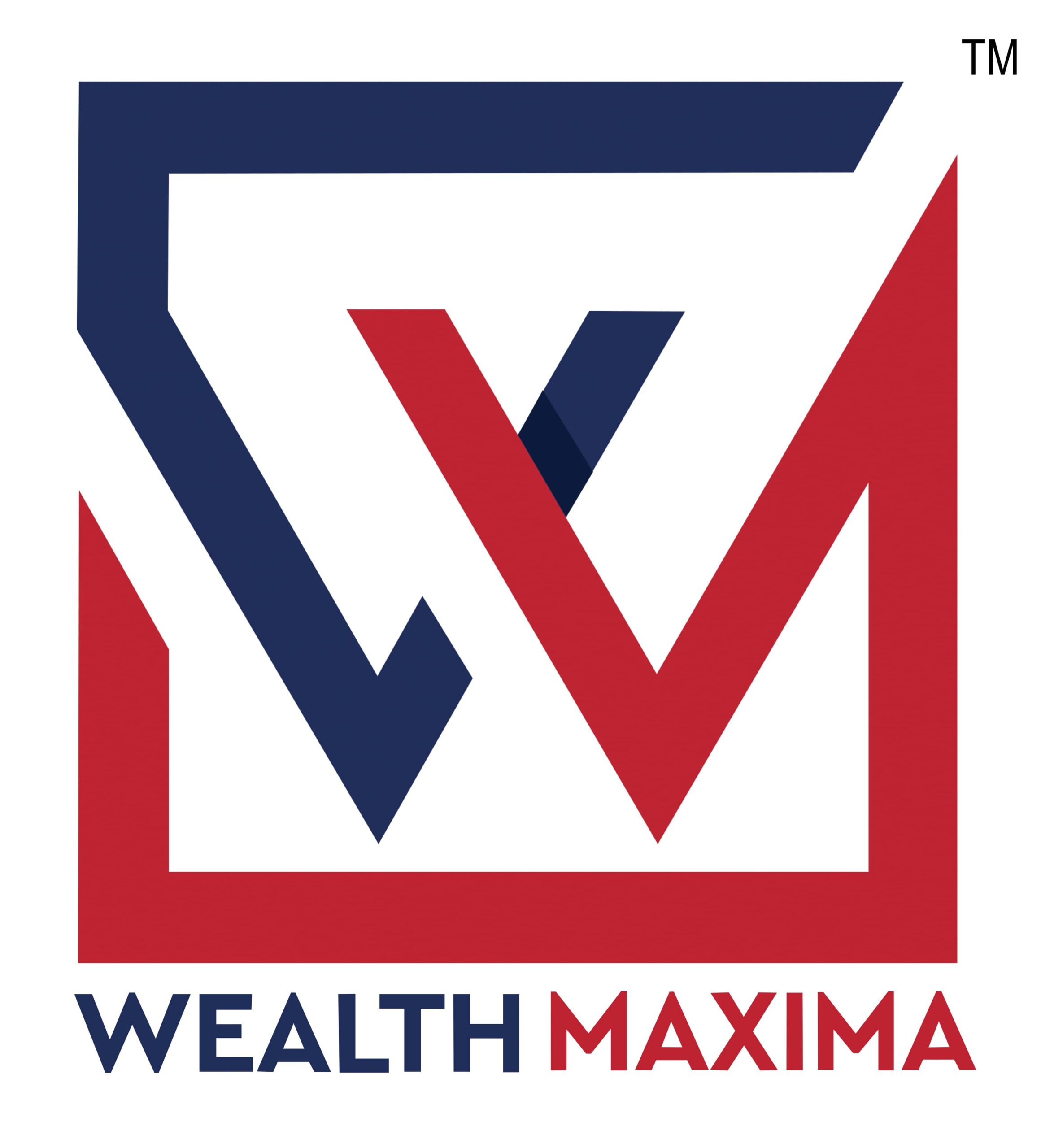 Wealthmaxima Academy