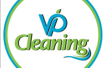 Whatsapp image 2025 09 07 at 4.10.50 pm