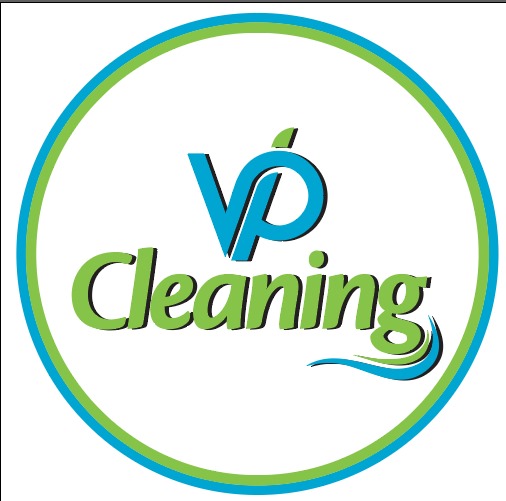 Whatsapp image 2025 09 07 at 4.10.50 pm