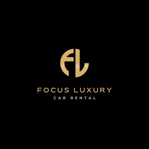 focuscar FCR
