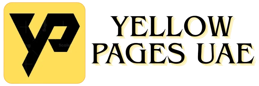 Yellow Pages UAE | Instant Approval FREE Business Listing Site in UAE