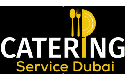 Catering logo