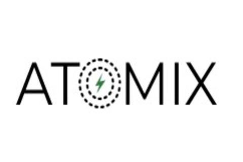 Atomix Energy
