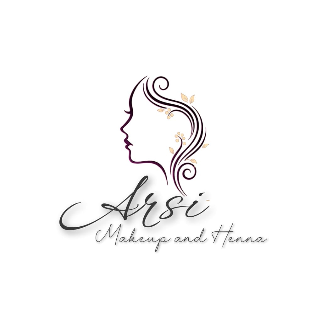 ARSI Makeup and Henna Studio Abudhab