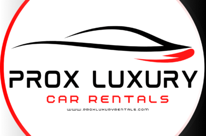 Proxluxurylogosquare