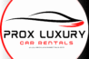 Proxluxurylogosquare