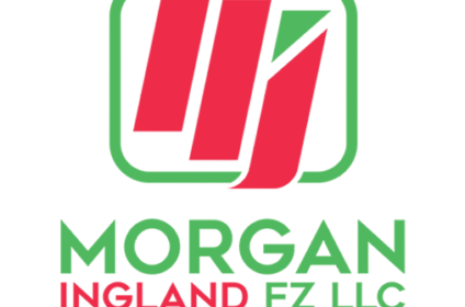 80877611 170680694310677 2301308206648918016 n