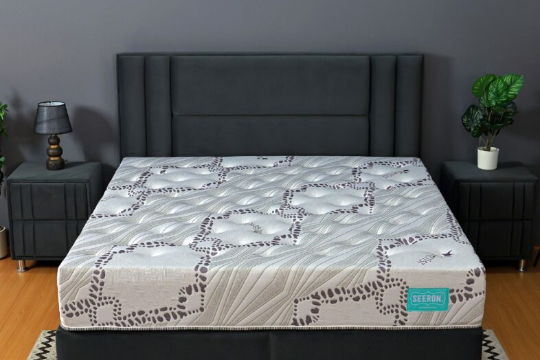 Ametist copper new final page 0001