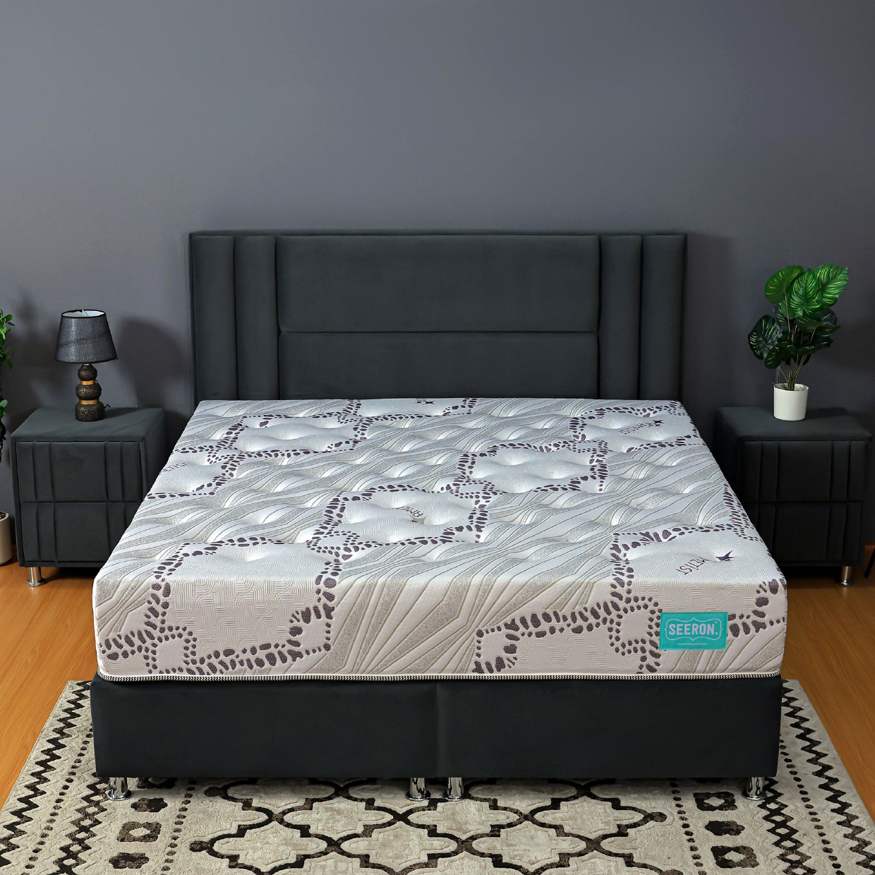 Ametist copper new final page 0001