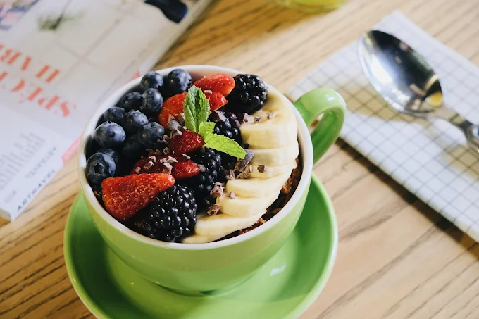 Cassette – creative cafe in al quoz