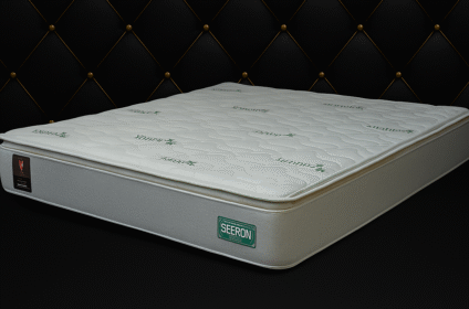 Chatgpt image sep 27, 2025 at 06 03 45 pm