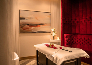 Dreamworks spa.webp1