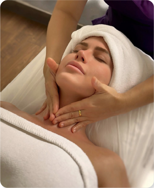 Dreamworks spa.webp2