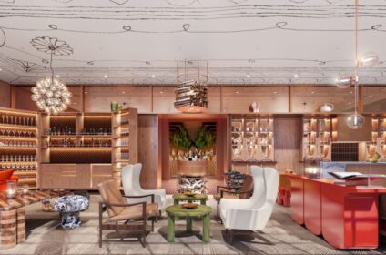 Fzn by björn frantzén