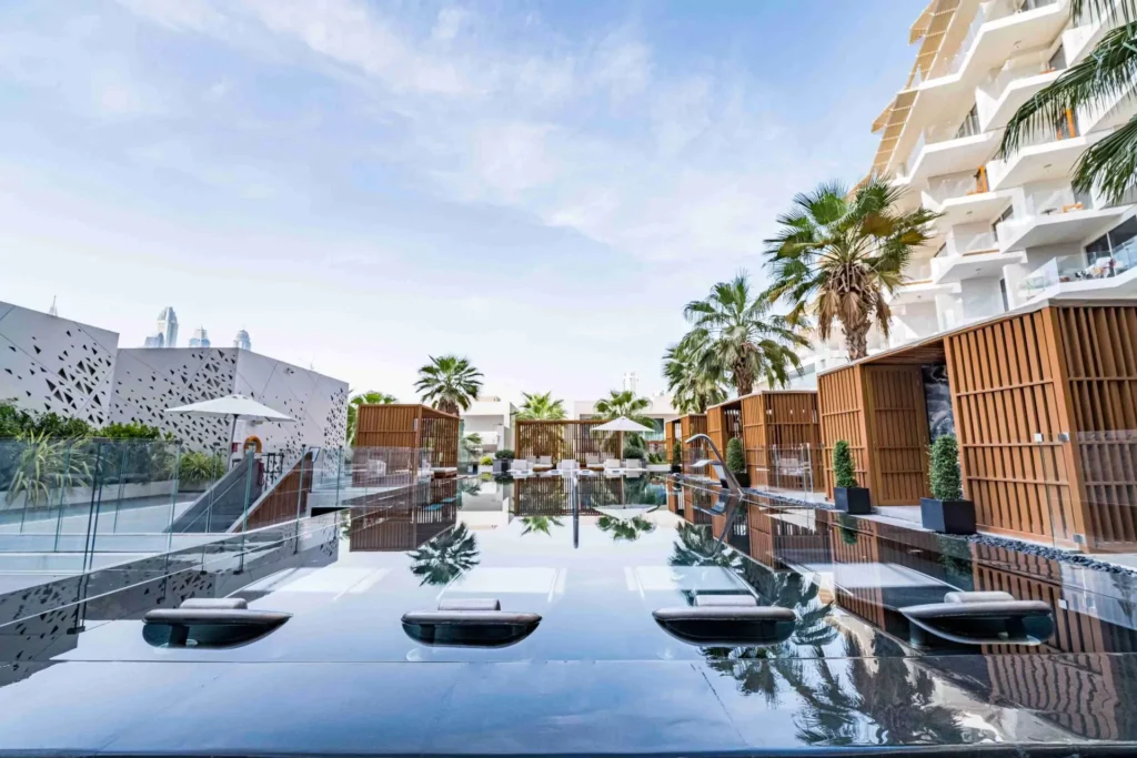 Jumeirahpalmjumeirah
