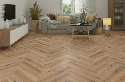 Parquet flooring dubai (3)