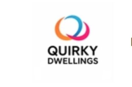 Quirky d erllings (1)