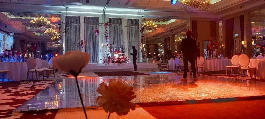 Social by Heinz Beck Dubai | Italian Fine Dining at Palm Jumeirah
