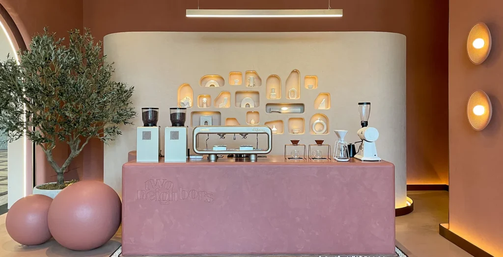 Twoneighborsdeserttoneddesignatmadinatbadr