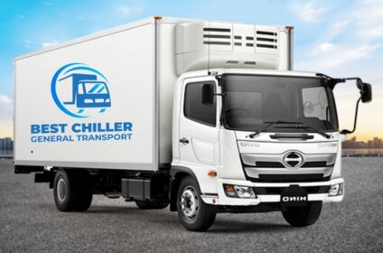 Whatsapp image 2025 07 09 at 8.42.31 pm