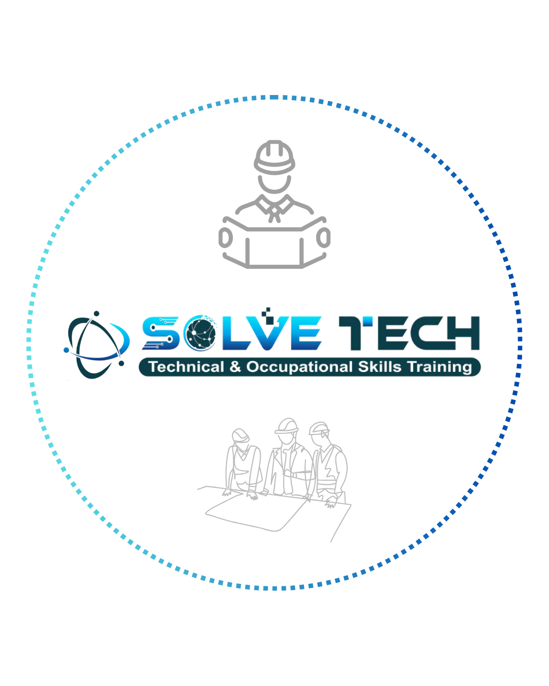 Solve Tech Training Institute in United Arab Emirates - Yellow Pages UAE