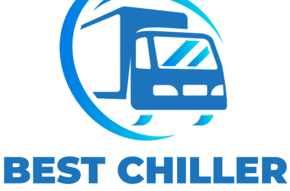 Cropped png secondary logo 1