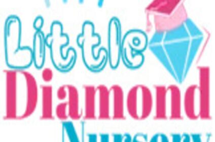 Logo resized 1024x1024