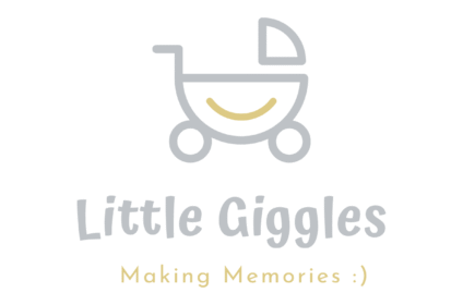 257302925 114852701003425 79043641970436410 n