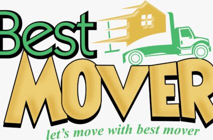 Best Mover2