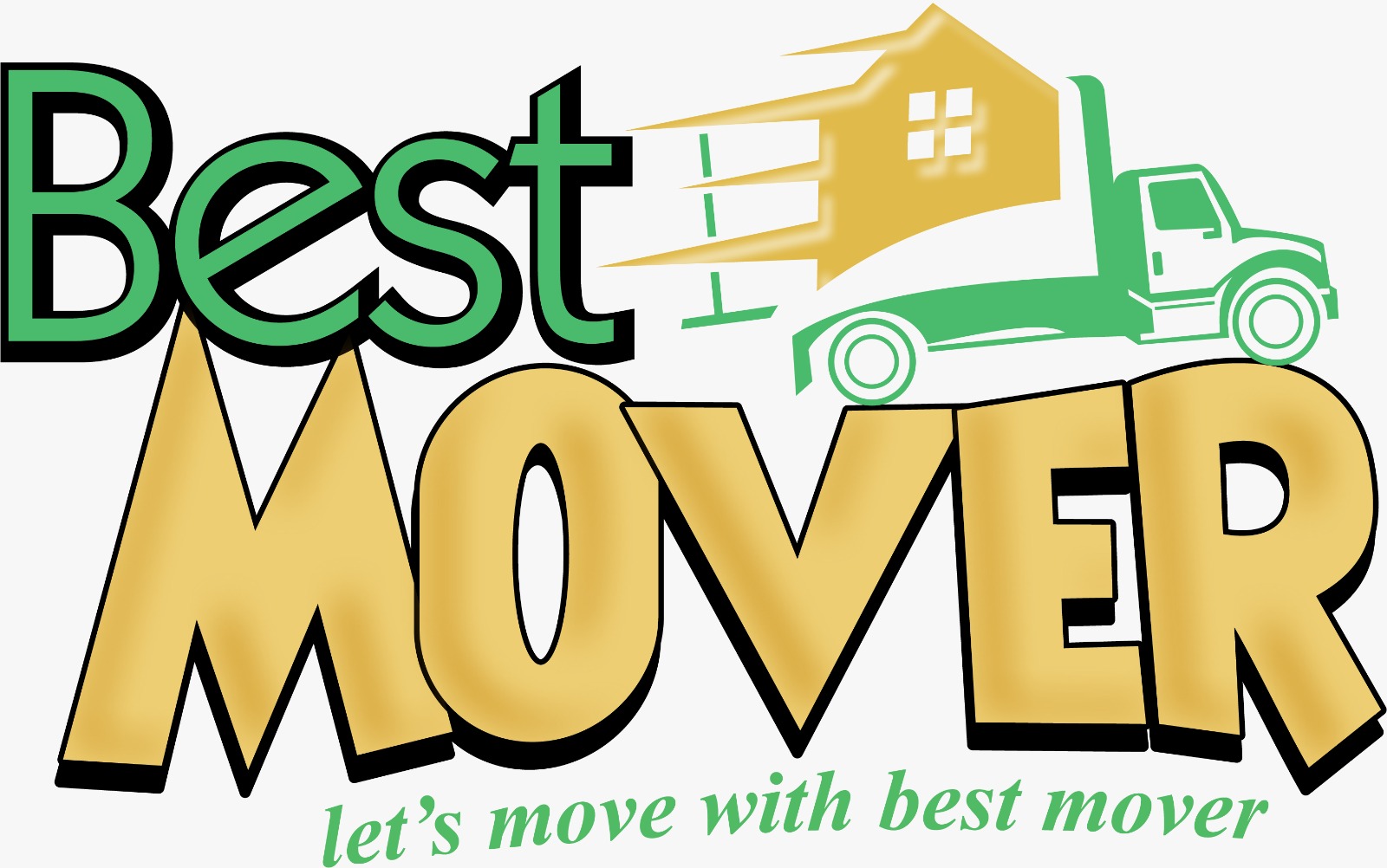 Best Mover