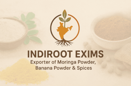 ChatGPT Image Nov 21, 2025, 11 46 53 AM (1)