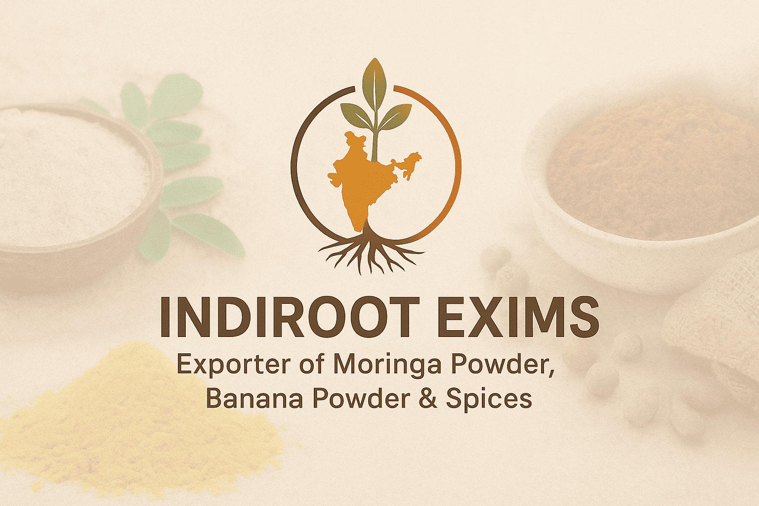 ChatGPT Image Nov 21, 2025, 11 46 53 AM (1)