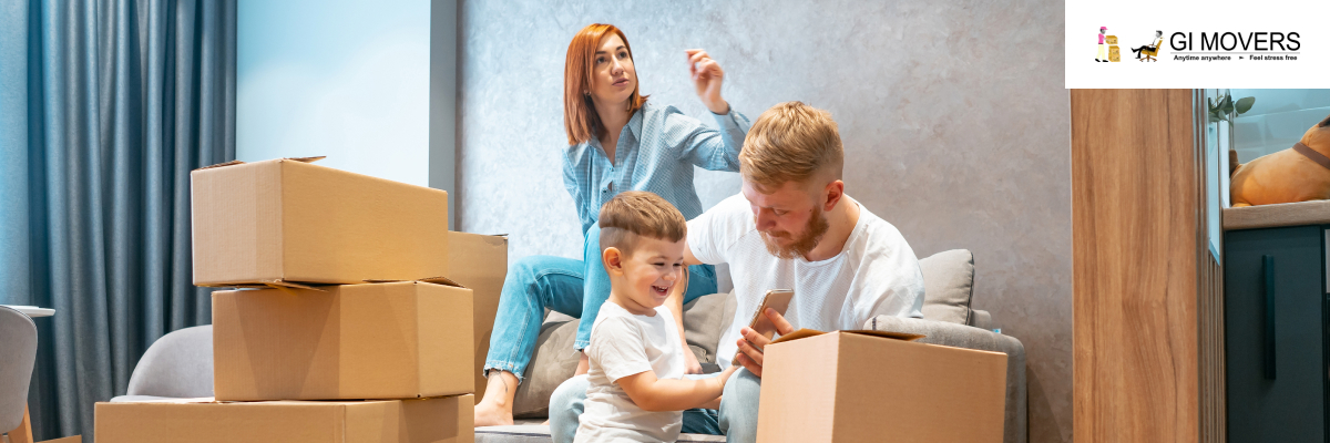 Cover 1200x400 moving services dubai