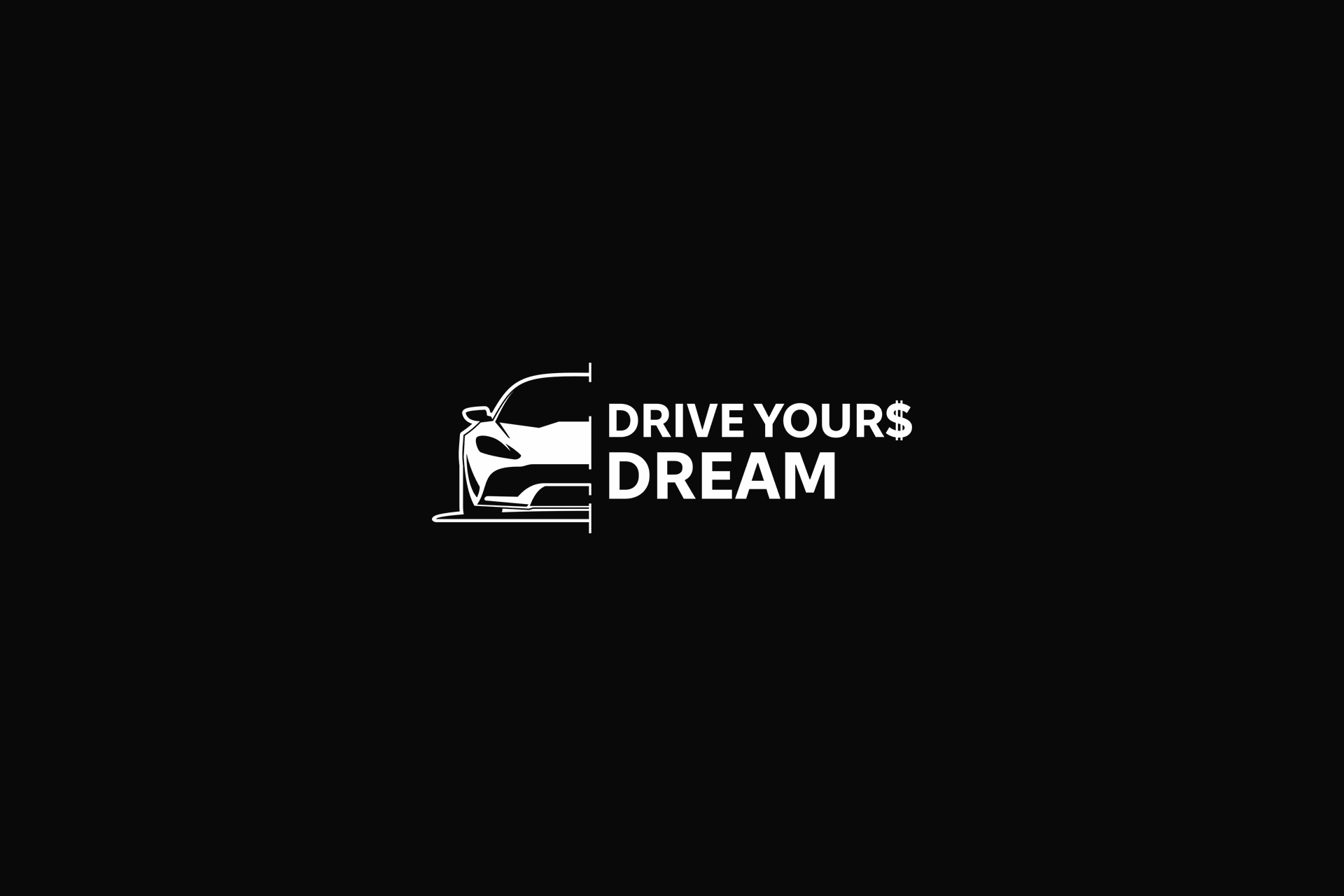 Drive Your Dream