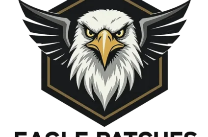EaglePatch CA logo.png