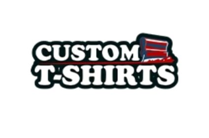 Custom Tshirts