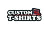 Custom Tshirts