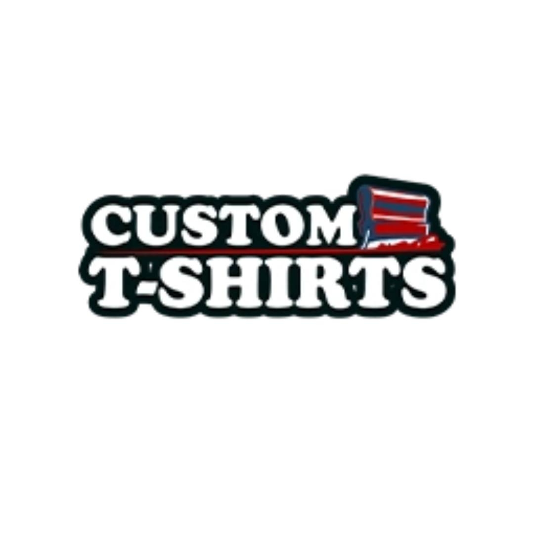 Custom Tshirts